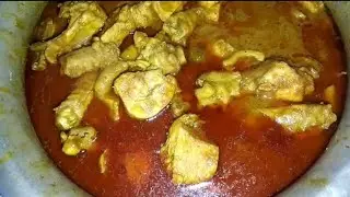 মাটির চুলায় মুরগি রান্না।। #vairalvideo #cooking #viral @MyCookingChannel13-b9d 
