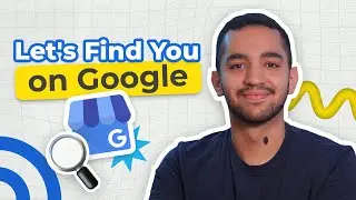 Why Clients Aren&rsquo;t Finding You! (And Choosing Someone Else Instead)