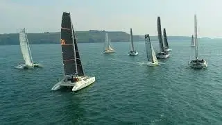 MOCRA NATIONALS 2022 - DAY 1