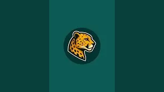 gamersDemon is live