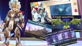 Ragnarok M Eternal Love - Thor hero Class is Back in ROM ‼️ must have for support ⁉️