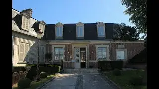 Murmure du Son 2017_belle-epoque_Th&eacute;&acirc;tre de Eu