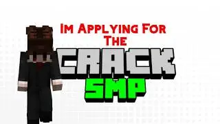 Every Application To 