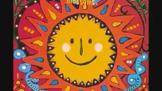 Bill Champlin - Memories Of Her