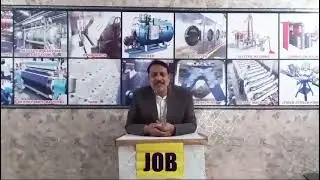 come to go fast merchandiser with cv contact Sir Majid 03121002050