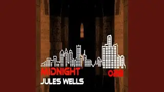 Midnight (Original Mix)