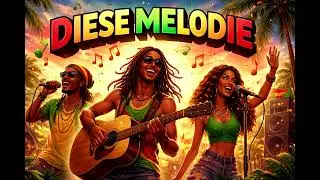 Kushana - Diese Melodie