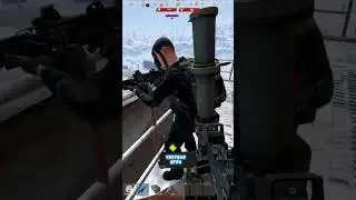 за таким ивентом и промиком в описании - на #bebrarust#rusty #rusty #games #funny #rustclips