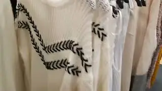 Matalan women clothes sale|||Matalan shopping women jumper.cardigan.clothes