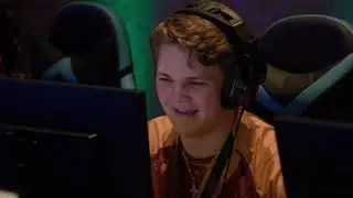 Esports: More than a Game I Teacher & Esports Advocate Interviews