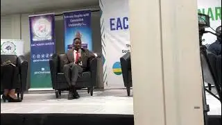 A discussion on politics of identity Vs. interests