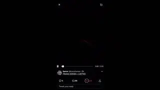 Frank Ocean snippet