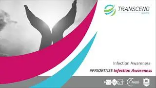Transcend Infection Awareness V1 2020