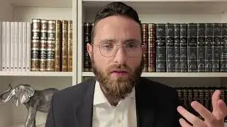 Day 20 Pele Yoeitz - Marriage: The Woman&rsquo;s Role