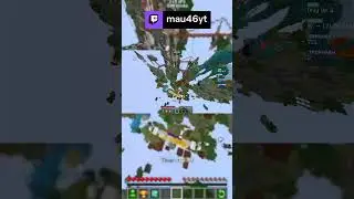 Ich FALL und FAIL non-stop in Minecraft Only Up 2! 🐵