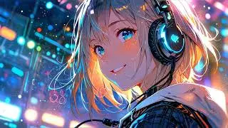ITALO DANCE 2025 💕 2 HOUR MIX