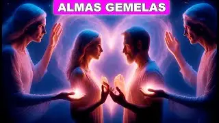 El Amor No Se Persigue, Se Atrae | Frecuencias Interestelares de Sanación para el Amor Verdadero