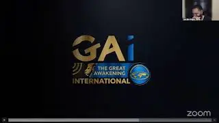 GAi Consolidated Midweek Studies - 01/07/26