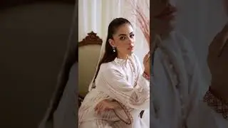 VYARA - EID LUXE'24 LIVE NOW