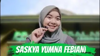 Mari Berbagi Pahala | Like, Comment And Share
