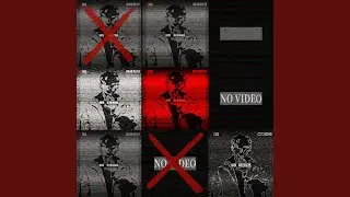 RUN TO YOU (feat. daisy)(달려갈게 (feat. daisy))