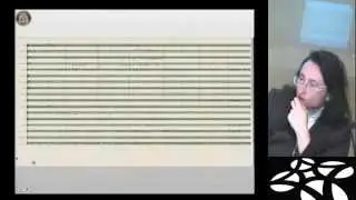 Matematica e musica - Chiara De Fabritiis