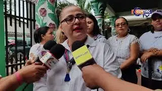 NUEVA DIRECCI&Oacute;N TIENE EL CENTRO DE INCLUCION EN EL MUNICIPIO DE SABA