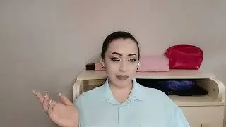 Руся в Америке/ баба Света - интервью с Ващенко! / Детский психолог довел ребенка до вызова полиции 