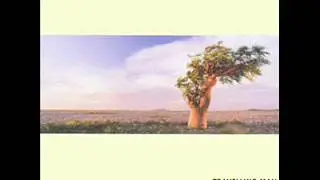Acoustic Earth - Travelling man - King of Sorrow [Lorna Want]