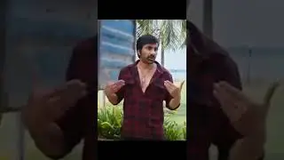 Nela ticket movie clip hilarious 😂😆 |❣️ please like, share and subscribe to my channel... #shorts☮️😆