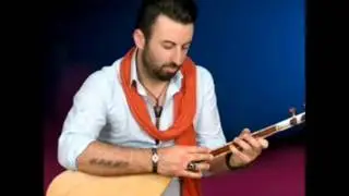 Grup Hejan Kimmo - Dart gironim, Haro Dagirim ( yeni - 2013)