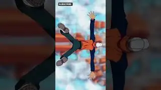 React if you Love One Piece ❤️🔥 #onepiece #viral #shorts