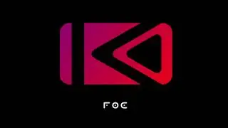 IRIMIA - FOC (Official Audio)