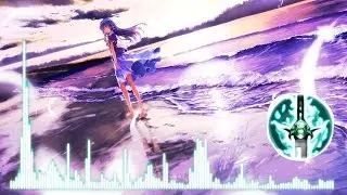 NIGHTCORE | HER BODY GOES LIKE SEPTEMBER [ Another day in Paradise ]