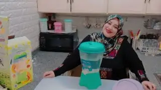 شغل رمضان 👌 قوليلي بكام عندكم وبتعرفي تعمليها ولا اي