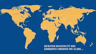 3 Different Class Options to Complete my Degree