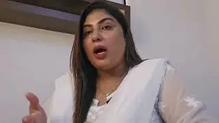 40+ വയസിനു മുകളിൽ ഉള്ളവർക്കു ഉപയോഗിക്കാൻ പറ്റുന്ന ഒരു അടിപൊളി സൺ സ്ക്രീൻ പറഞ്ഞു തരാം 😍