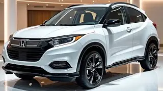 2026 Honda Passport Review | The Perfect Midsize SUV? | PRIME DRIVE