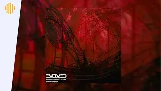 Evolved - Dropcoaster I Drum & Bass