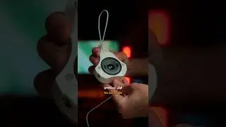 جهاز مهم للفيديوغرافرز والفوتوغرافرز لالوان صحيحة Datacolor Spyder X2 Ultra #shorts