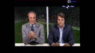 Sequenze Rai 1 17 giugno 2006 (di Di tutto di più)