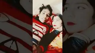 Suno Ji #Bagal #wala #padosi dusri kar# Lai hai #short# video comedy 👍🥰