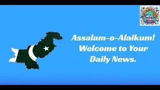 Pakistan's Latest: Key Updates from Yesterday and Today (September 19-20, 2024)