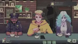 Coffee Talk Episode 2: Hibiscus & Butterfly_20240802110150