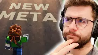 Let's Discuss Pixel Gun 3D's Global Balance and why it will NEVER Work...