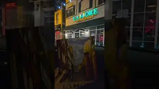 Missing Lahore Food? Found It in New Jersey 🇵🇰🍽️ | Anam's Cooking and Lifestyle