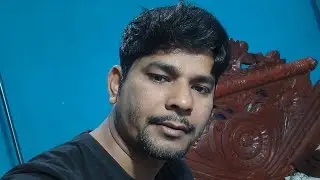 sumant#vlog#sumant#youtuber#watching tim6/how to increase watching time on YouTube