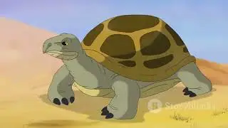 The Prestigious Softshell Turtle: Asia's Cancer-Fighting Delicacy