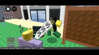Block Tales Donation *Gold Flavour*  +animation