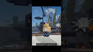 how to find 9 keys to open new area Fisch